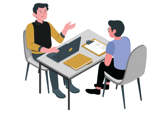 Jasa Interior Furniture, sarae.id