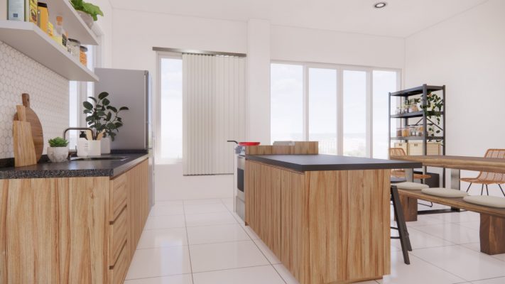 Furniture Rumah, sarae.id