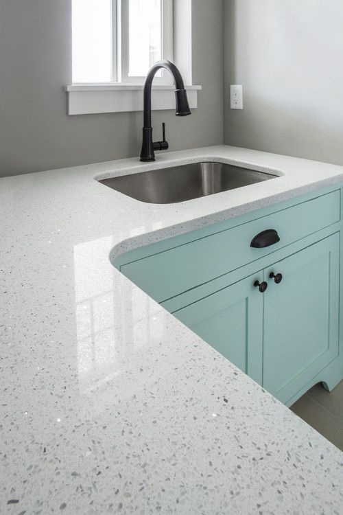 material untuk countertop, sarae.id