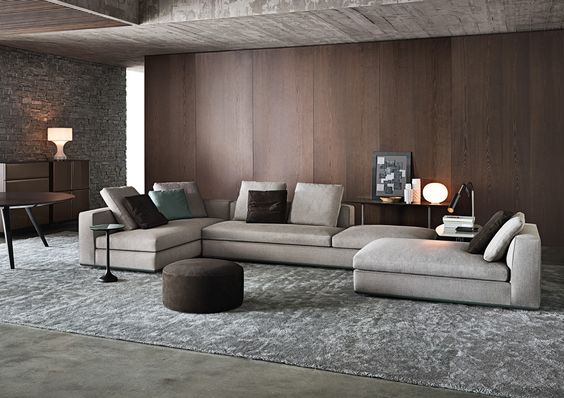 jenis sofa, sarae.id
