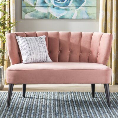 jenis sofa, sarae.id