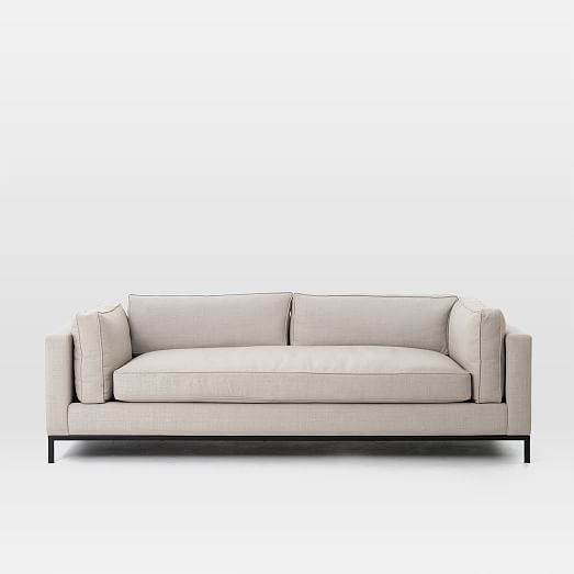 jenis sofa, sarae.id