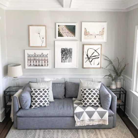 jenis sofa, sarae.id
