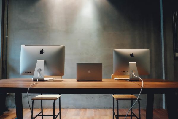 desain interior kantor, sarae.id