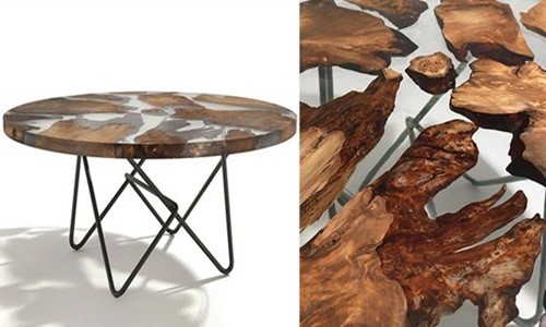 Desain FUrniture