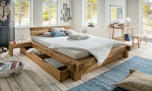 furniture kayu, sarae.id
