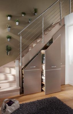 desain interior, sarae.id
