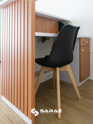 desain interior, sarae.id