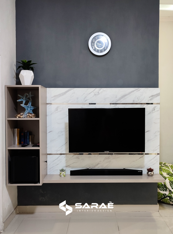 Tips Memilih Loose Furniture yang Cocok untuk Ruang Anda | sarae.id