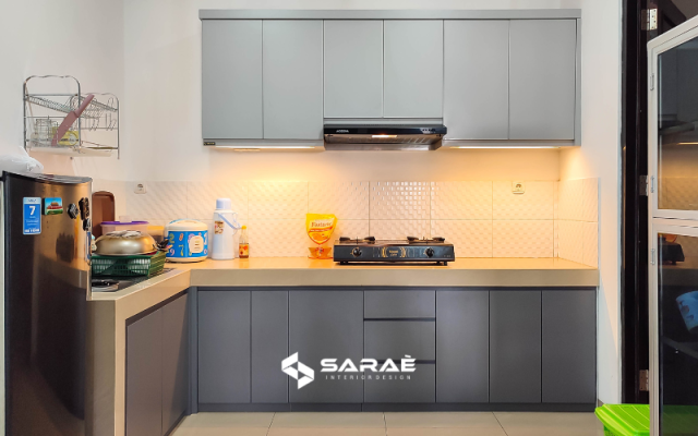 Umur Furniture, sarae.id