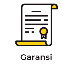 , sarae.id