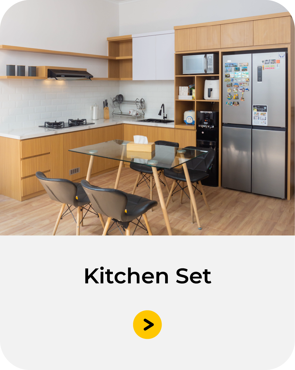 desain interior Bandung, sarae.id