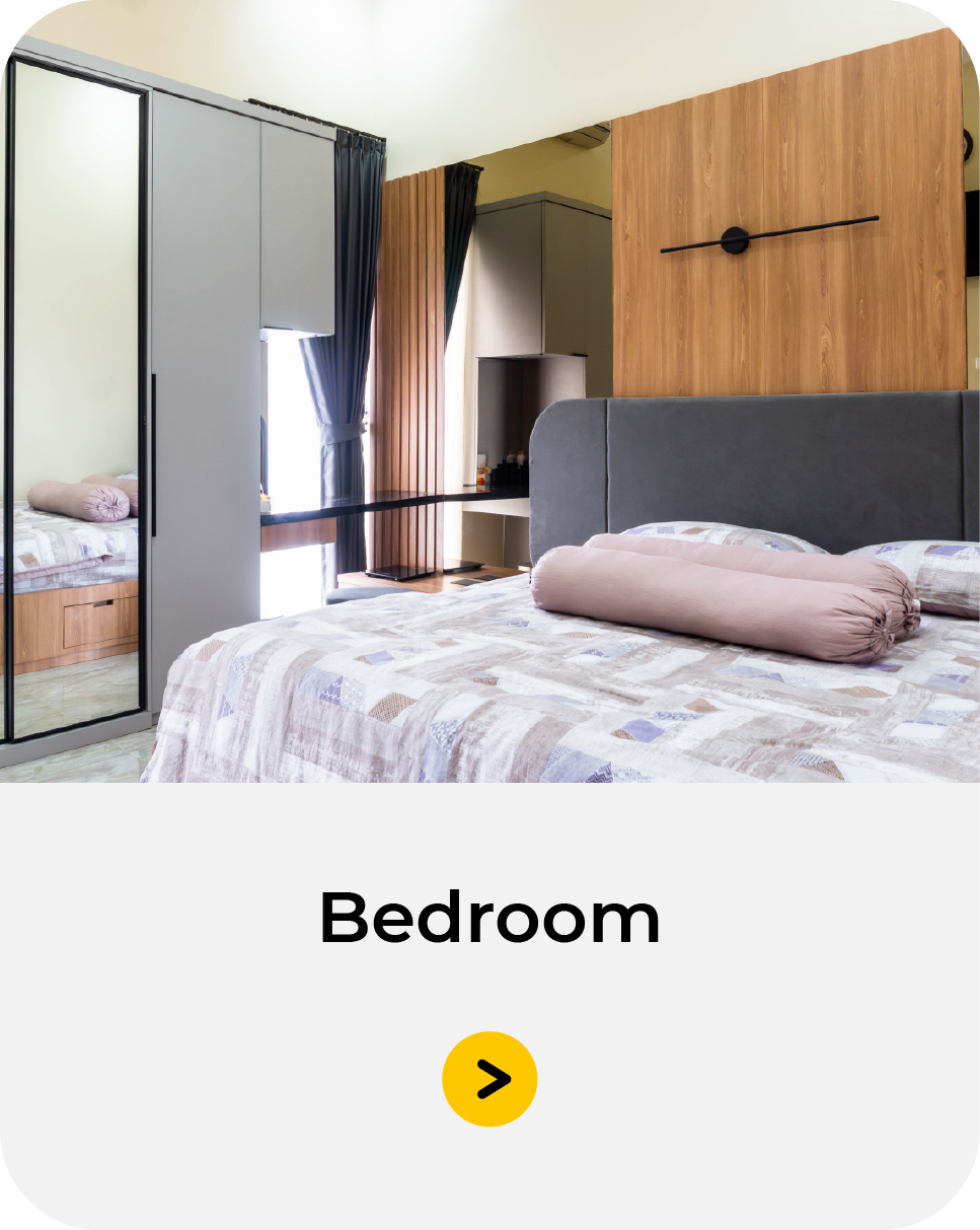 desain interior Bandung, sarae.id