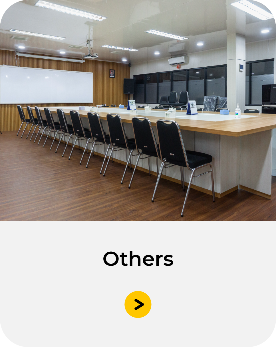 desain interior Bandung, sarae.id