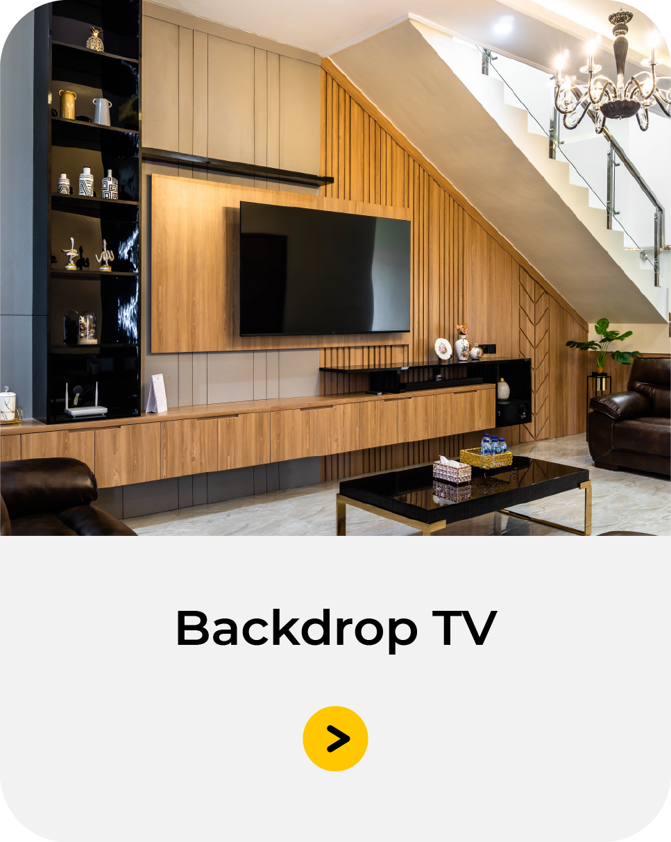 desain interior Bandung, sarae.id