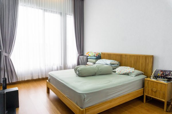 desain interior, sarae.id