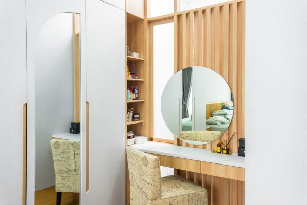 desain interior, sarae.id
