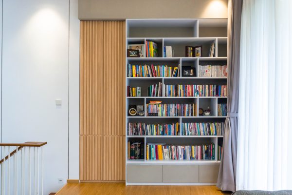 desain interior, sarae.id