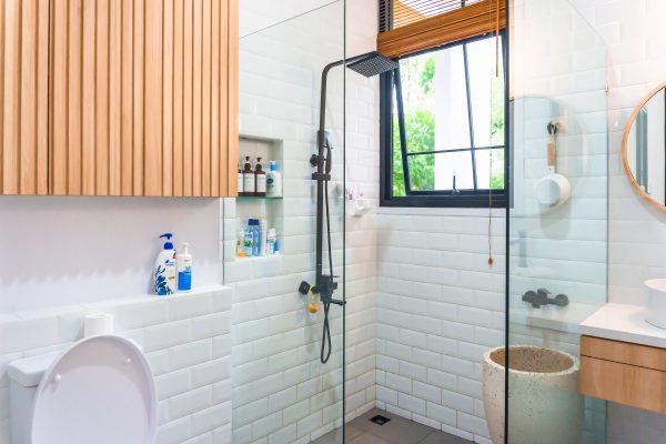 desain interior, sarae.id