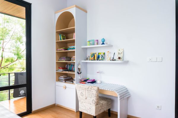 desain interior, sarae.id