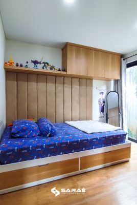 kamar anak, sarae.id