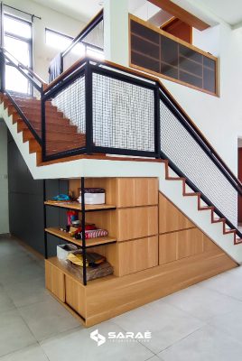 kamar anak, sarae.id