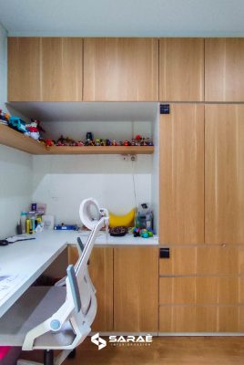 kamar anak, sarae.id