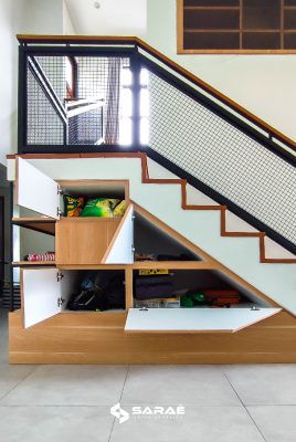 kamar anak, sarae.id