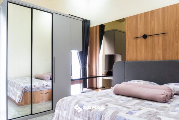 kamar anak, sarae.id