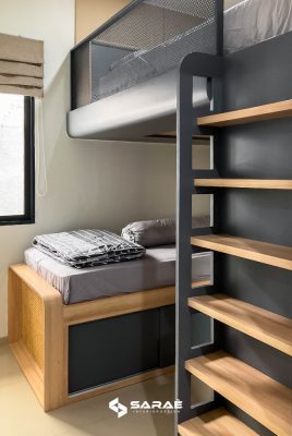 kamar anak, sarae.id
