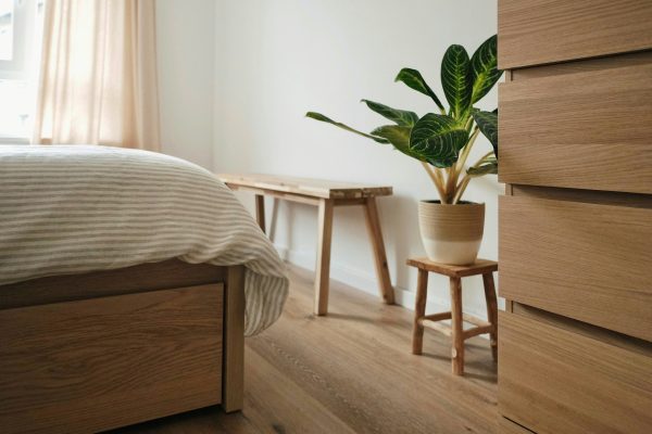 desain interior, sarae.id