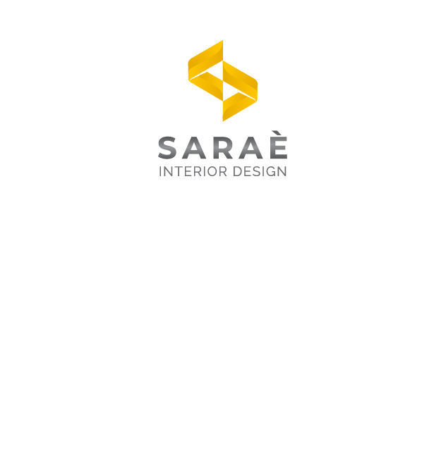 , sarae.id