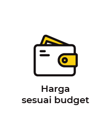 desain interior Bandung, sarae.id