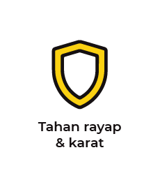 desain interior Bandung, sarae.id