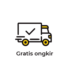 desain interior Bandung, sarae.id