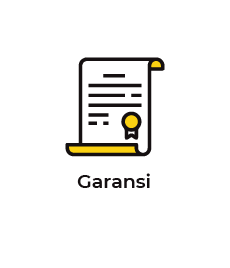 desain interior Bandung, sarae.id