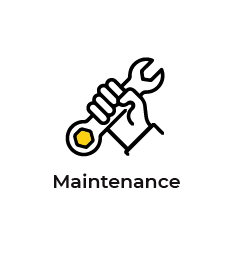 desain interior Bandung, sarae.id